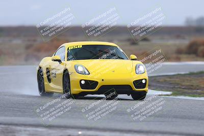 media/Nov-16-2025-PCA San Diego (Sun) [[0608d89c2d]]/Green Group/Sunrise (Session 1)/